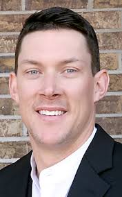 Tickets for Janesville Sports Hall of Fame induction ceremony to go