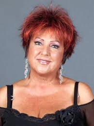 Orietta berti ha allagato la sua stanza d'albergo a sanremo. Orietta Berti Altezza Altura Peso Misure Eta Biografia Wiki