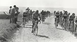 Veja reportagem especial sobre o assunto. Dia Internacional Do Ciclista 5 Documentarios Para Comemorar Go Outside