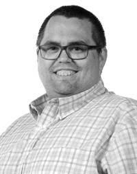 Lexham Research Commentary: Matthew