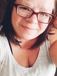 Team building event at Future Scholars was fun