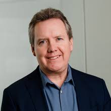 P3 Architecture Partnership :: Team