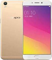 You can use this flash file to remove all types of screen locks like pattern, password, & frp lock from your phone. How To Flash Oppo A37f And A37fw Firmware Via Msm Downloadtool