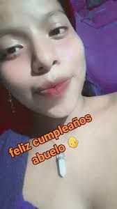 Feliz Cumpleaños De Agustín Amador