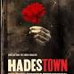 Hadestown