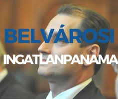 Matolcsy györgy már látja a magyar kölyökoroszlánt, szerinte inkább a kelet a felzárkózás mintája. K Monitor