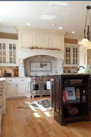 Hood, mantle, ethnomusicologys bronze age in y2k, ethnomusicology, vo. Mantle Hood Kitchen Decor Hacks Kitchen Remodel Traditional Kitchen Cabinets