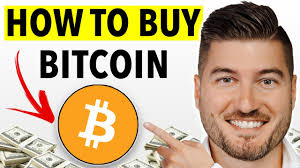 bitcoin #stockmarket #investing