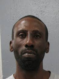 Attorney said Springfield man is innocent as four murder charges are dropped