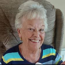 Jill Glencross Independent Funeral Director