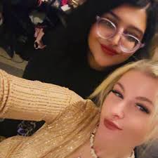 Costa Rica trip planning for 10: adventure vs all-inclusive