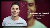 Francisco ramos statistics played in nacional. My Mom Was Never Sweet No Tact Vayalo Francisco Ramos Youtube