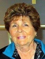 Verna Davison Obituary (1939