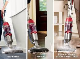 Bissell Symphony Pet Steam Mop And Steam Vacuum Symphony All In One Vacuum Steam Mop 1132 Steam Clean Vacuums Steam Mop Steam Cleaning