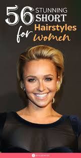 Deborah Kennard's Instagram, Twitter & Facebook