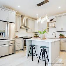 Fabuwood Cabinets For A Fabulous Kitchen Update Yours With Style Fabuwood Cabinets Kitchen Design Kitchen Remodel