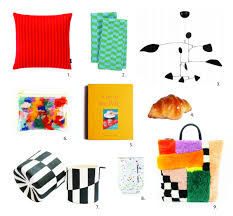 Buy with confidence every time! Primecut Updates Happenings Blog
