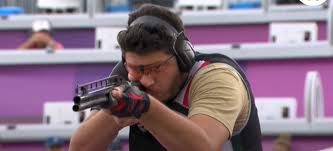 Mientras que ana paula vázquez fue eliminada. 8sq6ycyiictmam