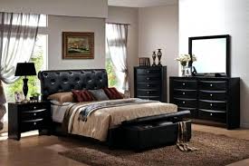 The leather bedroom sets featured herein are sure to surpass all your expectations and really have you reaching for you wallet. Leather Bedroom Sets Ideas On Foter