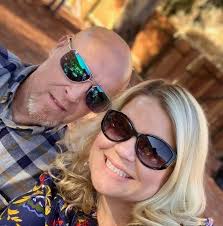 How to exchange muffler delete for stock OEM mufflers