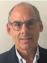 Chabad Richmond Board of Directors 2025