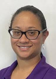 Jennifer Mcgriff's Instagram, Twitter & Facebook