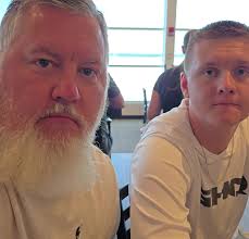 The audio tho!! 🤣😳#dsm