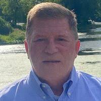 Who Is Warren Buffett? How Did He Make His Fortune?