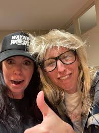 Danna's Healing Arts