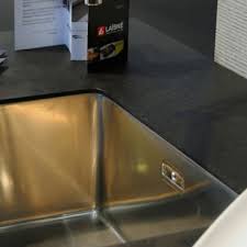 Conseil Plan De Travail Compact Cuisines Le Gal