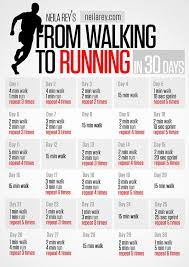 Sign In Workout Challenge Health Fitness Running Challenge