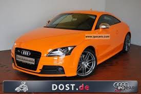 Image result for Solar Orange 2011 TTS