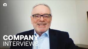 Silver One Resources (TSXV:SVE)