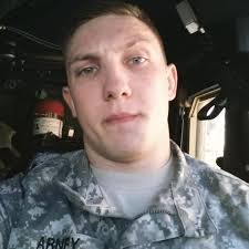 Benjamin Abney's Instagram, Twitter & Facebook