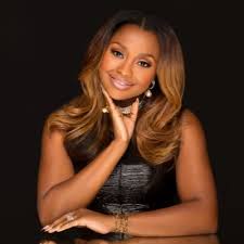 Phaedra Parks Net Worth Spear S Magazine Learn about phaedra parks's age, height, weight, dating, husband, boyfriend & kids.