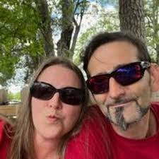 Batesburg-Leesville SC Obituaries