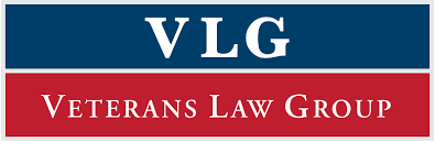 Veterans Disability Attorneys 1 Va Disability Appeal Law Firm