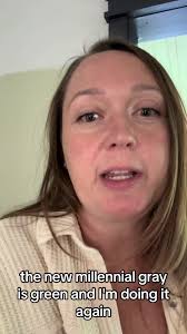 Benjamin Moore Spanish Olive