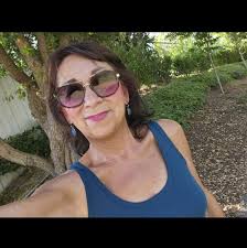 What do people think of this abstract art piece?