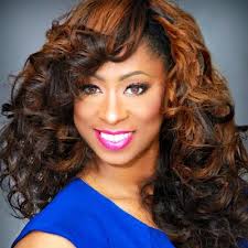 Tikila Adolph, TX Real Estate Agent