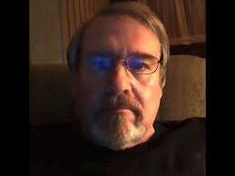 Jim Murphy by Mark David Manders