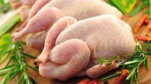 Makilik çalılık, dağlık bayırlık anadolu coğrafyasının küçük. Haslama Tavuk Kokusu Nasil Giderilir Haber Sizseniz Haber Sizseniz