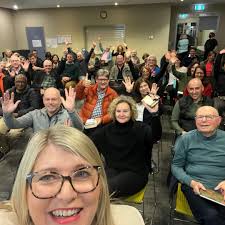 Retirement tips and strategies for Campbelltown