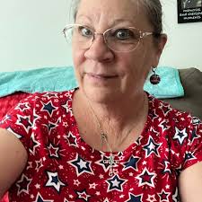 Safety in Barefoot Bay vs other Florida areas