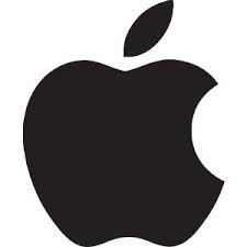 Is The New Retina Macbook Pro For You Opinion Apple Logo Apple Logo Wallpaper Apple Icon