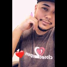 Does anyone run these?