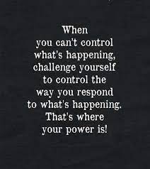 Challenge Yourself Modren Villa Words Positive Quotes Inspirational Quotes