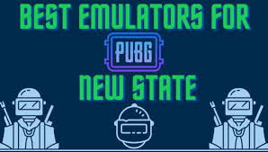 As a part of testing, gamers are expected to complete a survey during their application and submit feedback via the customer support option. The Pubg New State All Updates About Pubg New State