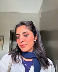 Afiya Khan (@afiyaaakhannn) • Instagram photos and videos