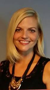 Kayla Drawdy's Instagram, Twitter & Facebook